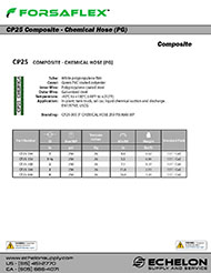 CP25-Composite-Chemical-Hose-PG.pdf